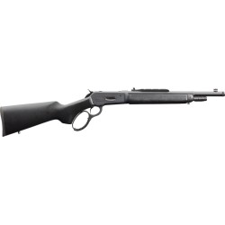 CHIAPPA 1886 WILDLANDS 45-70