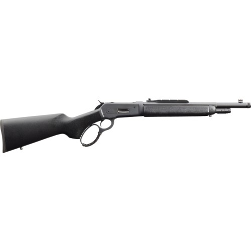 CHIAPPA 1886 WILDLANDS 45-70