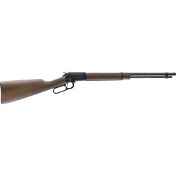 CHIAPPA LA322 STANDARD CARBINE