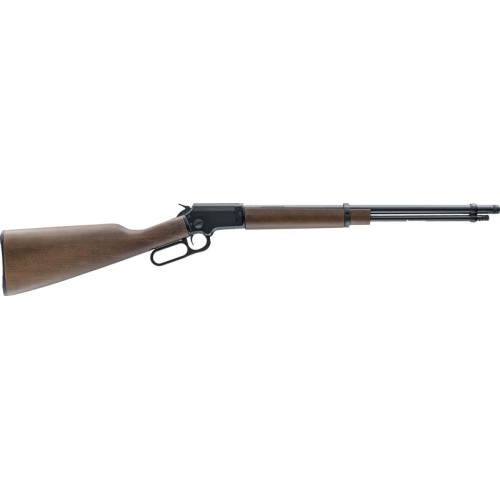CHIAPPA LA322 STANDARD CARBINE