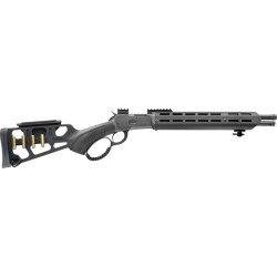 CHIAPPA 1892 WILDLANDS 44 MAG