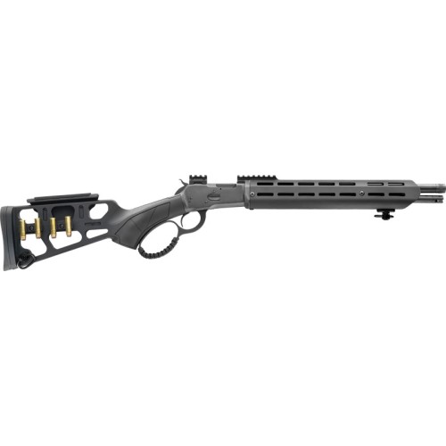 CHIAPPA 1892 WILDLANDS 44 MAG