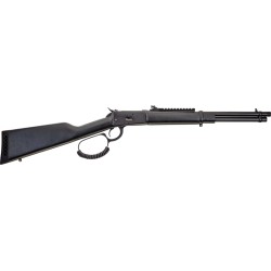 ROSSI R92 44MAG LEVER RIFLE