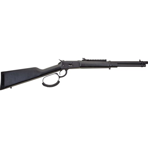 ROSSI R92 44MAG LEVER RIFLE