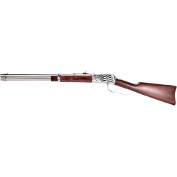ROSSI R92 44MAG LEVER RIFLE