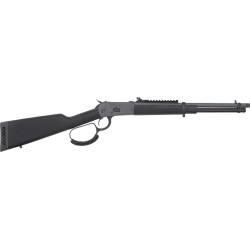 ROSSI R92 44MAG LEVER 8-SHOT