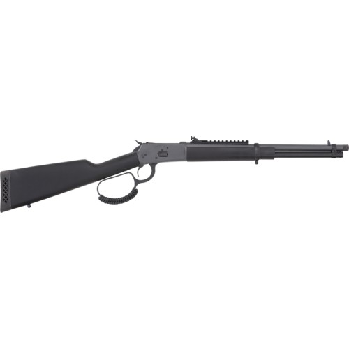 ROSSI R92 44MAG LEVER 8-SHOT