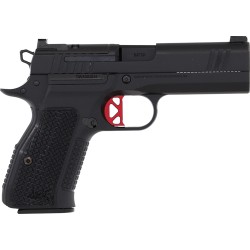 CZ DAN WESSON DWX OR COMPACT