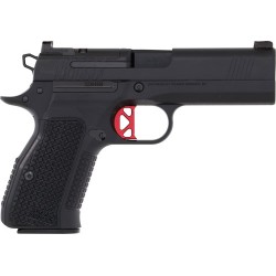 CZ DAN WESSON DWX OR COMPACT