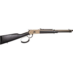 ROSSI R92 357MAG LEVER 8-SHOT