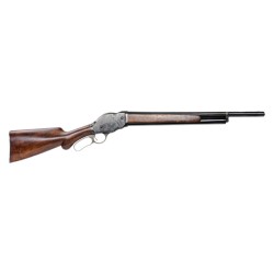 CHIAPPA 1887 12GA