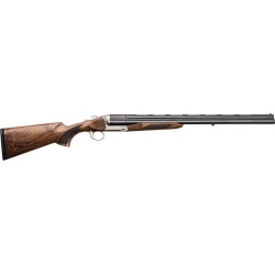 CHARLES DALY TRIPLE CROWN 12GA