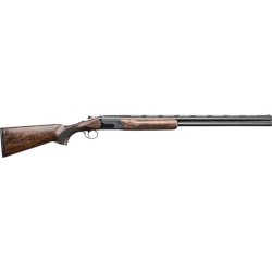 CHARLES DALY O/U 214E 20GA 3"