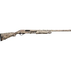 CHARLES DALY 335 SHOTGUN 12GA