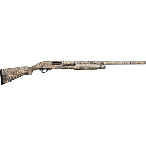CHARLES DALY 335 SHOTGUN 12GA