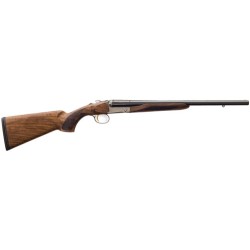 CHARLES DALY SXS 512T 12GA 3"