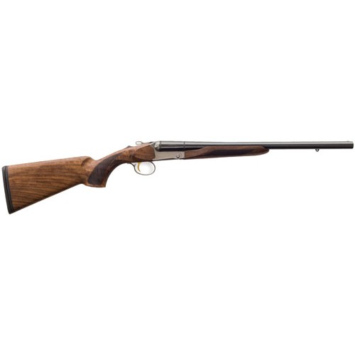 CHARLES DALY SXS 512T 12GA 3"
