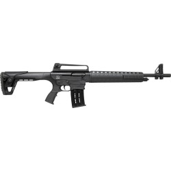 CHARLES DALY AR-12S 12GA