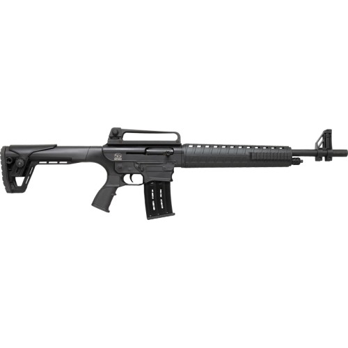 CHARLES DALY AR-12S 12GA