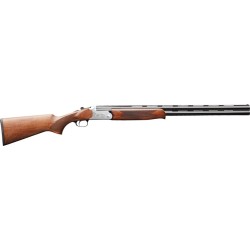 CHARLES DALY O/U 202 12GA 3"