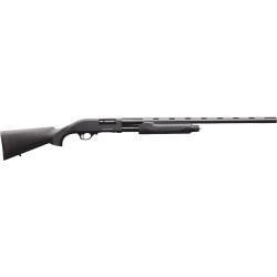CHARLES DALY 301 SHOTGUN 12GA