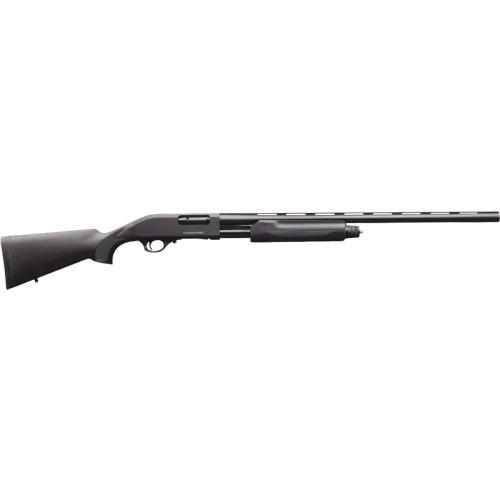 CHARLES DALY 301 SHOTGUN 12GA