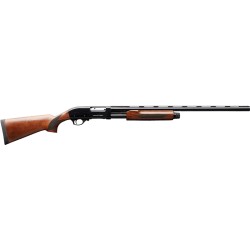 CHARLES DALY 301 SHOTGUN 12GA