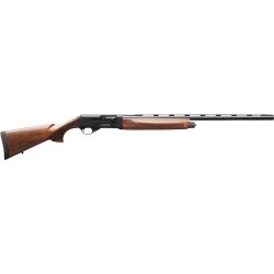 CHARLES DALY 601 SHOTGUN 12GA