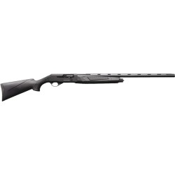 CHARLES DALY 601 SHOTGUN 12GA