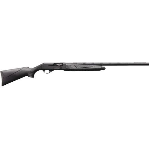 CHARLES DALY 601 SHOTGUN 12GA