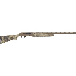 CHARLES DALY 601 SHOTGUN 12GA