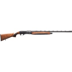 CHARLES DALY CA612 SUPERIOR