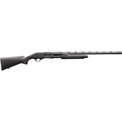CHARLES DALY 301 SHOTGUN 20GA