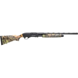 CHARLES DALY 301 SHOTGUN 20GA