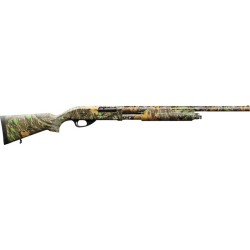 CHARLES DALY 301 SHOTGUN 20GA