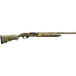 CHARLES DALY 601 COMPACT 20GA