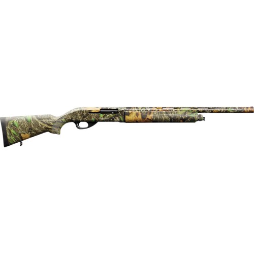 CHARLES DALY 601 COMPACT 20GA