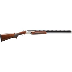 CHARLES DALY O/U 202A 12GA 3"