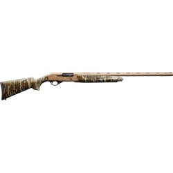 CHARLES DALY 601 SHOTGUN 12GA
