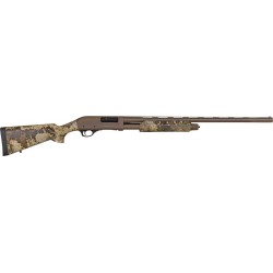 CHARLES DALY 301 SHOTGUN 12GA