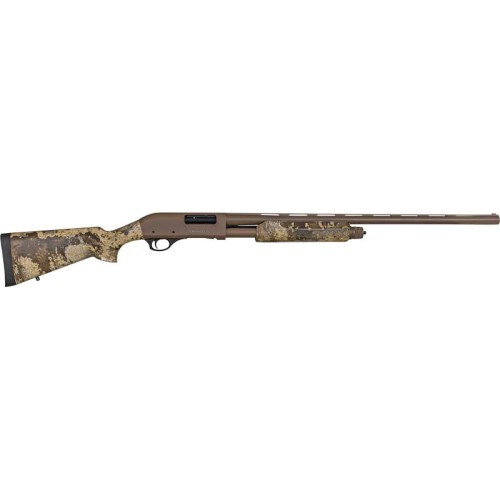 CHARLES DALY 301 SHOTGUN 12GA