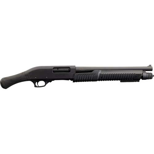 CHARLES DALY HONCHO PUMP 12GA.