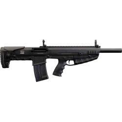 CHARLES DALY N4S BULLPUP G3