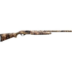 CHARLES DALY 601 SHOTGUN 12GA