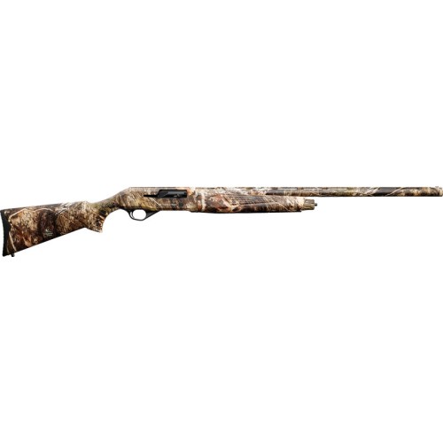 CHARLES DALY 601 SHOTGUN 12GA