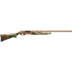 CHARLES DALY 601 SHOTGUN 12GA