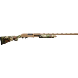 CHARLES DALY 301 SHOTGUN 12GA
