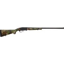 CHARLES DALY 101 SHOTGUN 20 GA