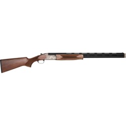 CHARLES DALY O/U 202A 28GA 3"