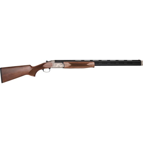 CHARLES DALY O/U 202A 28GA 3"